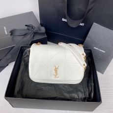 YSL Satchel Bags